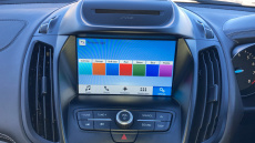 Ford Kuga Vignale 1.5 EcoBoost 5dr Auto Petrol Estate